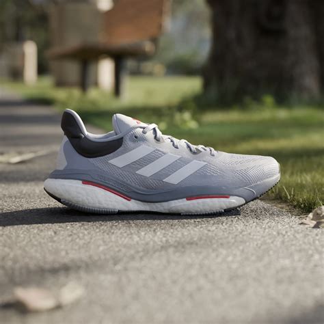 Adidas solar glide price philippines